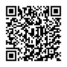 C&oacute;digo QR con el enlace al titular León vive la primera jornada en diez días «con buenas noticias» y tres incendios que aún «preocupan mucho»