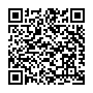 C&oacute;digo QR con el enlace al titular Muere la mujer que fue retenida durante doce días por su pareja en Valencia