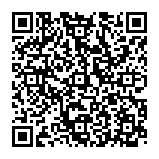 C&oacute;digo QR con el enlace al titular El Cecopi de León califica de "favorable" la jornada en la que vecinos han vuelto a ...