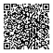 C&oacute;digo QR con el enlace al titular Varios miles de personas se concentran en León para pedir el nivel 3 y dimisiones por la ...
