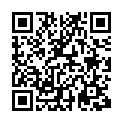 C&oacute;digo QR con el enlace al titular La &ldquo;evolución incontrolable&rdquo; del incendio de Anllares preocupa en la cuenca del Cúa
