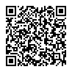 C&oacute;digo QR con el enlace al titular Desconfinado Guardo y realojados los vecinos de Mantinos, Villalba y Fresno del Río