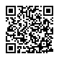 C&oacute;digo QR con el enlace al titular ¡¡León se quema!! 15 Fotos de la concentración