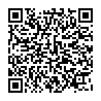 C&oacute;digo QR con el enlace al titular La evacuación del valle de Fornela se decidió por la necesidad de cortar la carretera
