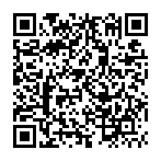 C&oacute;digo QR con el enlace al titular El incendio de Almanza se estabiliza y permite a los vecinos volver a casa