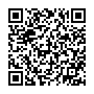 C&oacute;digo QR con el enlace al titular Día Mundial de la Asistencia Humanitaria: un llamado global a la solidaridad