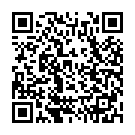 C&oacute;digo QR con el enlace al titular La música de Pedro Halffter para sanar las heridas del fuego en El Bierzo