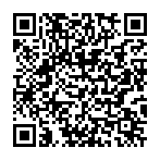 C&oacute;digo QR con el enlace al titular Villalón de Campos se convierte en la capital nacional del regadío con la V Gala de Premios iRiego