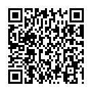 C&oacute;digo QR con el enlace al titular Música clásica de nivel internacional en el Monasterio de San Miguel de Escalada
