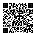 C&oacute;digo QR con el enlace al titular Horóscopo de hoy, 19 de agosto de 2025: Energías positivas y decisiones claves para todos los signos