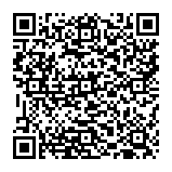 C&oacute;digo QR con el enlace al titular Cajamar habilita una línea de financiación de 20 millones para los afectados por los incendios en Castilla y León