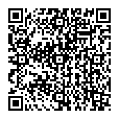 C&oacute;digo QR con el enlace al titular Miles de personas abarrotan las calles para exigir la dimisión de Mañueco por los incendios y demandar el nivel 3 de emergencia