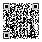C&oacute;digo QR con el enlace al titular El incendio de Llamas de Cabrera muestra una evolución favorable en Maragatería y hacia el pico del Teleno