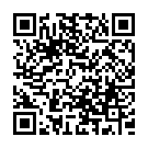 C&oacute;digo QR con el enlace al titular Astorga reubica a más de 300 desalojados por los incendios forestales