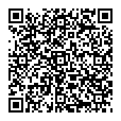 C&oacute;digo QR con el enlace al titular El trigo reúne durante una semana saberes tradicionales del campo, políticas del común y prácticas culturales contemporáneo en FCAYC