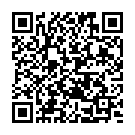 C&oacute;digo QR con el enlace al titular Cinco razones para conocer Valverde de la Virgen