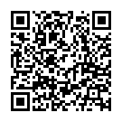 C&oacute;digo QR con el enlace al titular Estas son las actividades de Villablino para cerrar el mes de agosto