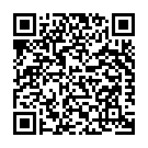 C&oacute;digo QR con el enlace al titular El cambio de tiempo da esperanzas al operativo contra los incendios en León