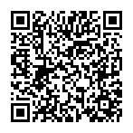 C&oacute;digo QR con el enlace al titular La Encinona, el orgullo de Genestacio de la Vega con más de 600 años que simboliza el drama de los incendios en León