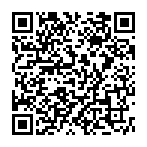 C&oacute;digo QR con el enlace al titular «No ha muerto en accidente, es fruto de la precariedad y forma de trabajar de la Junta»