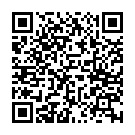 C&oacute;digo QR con el enlace al titular Los incendios más devastadores de León en el siglo XXI