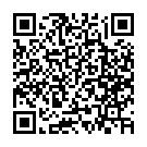 C&oacute;digo QR con el enlace al titular Dos pueblos de León entre los diez puntos más fríos de España