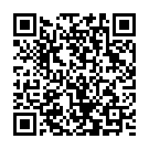C&oacute;digo QR con el enlace al titular España sufre el peor verano de incendios en tres décadas: más de 346.000 hectáreas calcinadas y decenas de focos activos