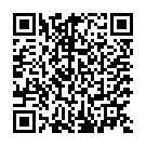 C&oacute;digo QR con el enlace al titular Estafas del desguace: el engaño de piezas que nunca llegan