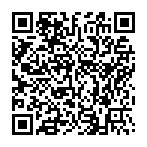 C&oacute;digo QR con el enlace al titular Alcaraz se lleva Cincinnati tras la retirada de Sinner