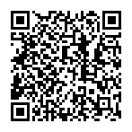 C&oacute;digo QR con el enlace al titular Realojados todos los pueblos del Valle de Valdeón por los incendios de Barniedo y Caín