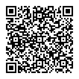 C&oacute;digo QR con el enlace al titular Las criaturas de la ‘Mitología leonesa’ de Toño Benavides se instalan en el monasterio de Sandoval