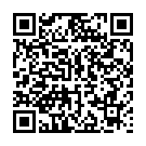 C&oacute;digo QR con el enlace al titular Comienza la reparación del almacén municipal del Carralcobo.