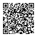 C&oacute;digo QR con el enlace al titular Buscan a 30 personas para trabajar en el sector alimentario en la provincia de León