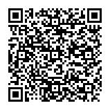 C&oacute;digo QR con el enlace al titular Calzadilla se 'infecta' de rock con ‘La Gripe’ y acerca la esencia de ‘Platero y tú’ a sus fiestas patronales