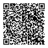 C&oacute;digo QR con el enlace al titular Alerta por riesgo meteorológico para toda la comunidad y la alarma extrema para 40 municipios de la provincia, entre ellos Almanza y Cea