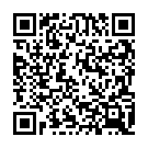 C&oacute;digo QR con el enlace al titular Agosto se refresca con la solidaridad de Sahagún