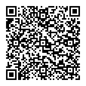 C&oacute;digo QR con el enlace al titular La Junta declara la 'alarma extrema' por riesgo de incendios en 13 municipios de la Montaña Oriental y la Montaña Palentina