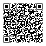C&oacute;digo QR con el enlace al titular Estefanía de Paz Asín, arrasa con su espectáculo “Olvido Flores” en ARCA 2025 de Aguilar