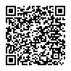C&oacute;digo QR con el enlace al titular Óscar López muestra su «indignación» por la imputación de Begoña Gómez y acusa a Peinado de hacer una caso «prospectivo»