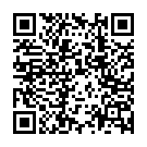 C&oacute;digo QR con el enlace al titular España sufre el peor verano de incendios en tres décadas: más de 350.000 hectáreas calcinadas y decenas de focos activos