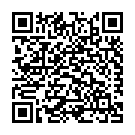 C&oacute;digo QR con el enlace al titular El autobús de donación de sangre estará en dos puntos de Ponferrada esta semana