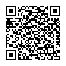 C&oacute;digo QR con el enlace al titular Investigado un vecino de Ponferrada por un incendio en Castropodame que arrasó 130 hectáreas