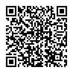 C&oacute;digo QR con el enlace al titular León aún padece ocho incendios del peor nivel de peligrosidad, algunos que cumplen 12 días ardiendo