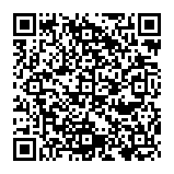 C&oacute;digo QR con el enlace al titular Fornela contiene el fuego con implicación vecinal, falta de cobertura, desalojos y regresos anticipados en pleno agosto