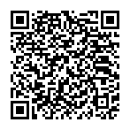 C&oacute;digo QR con el enlace al titular El incendio de Fasgar llega a El Bierzo por Colinas y los vecinos se movilizan ante la falta de medios