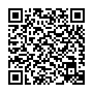 C&oacute;digo QR con el enlace al titular Próximas campañas de Donación de Sangre en Ponferrada
