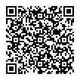 C&oacute;digo QR con el enlace al titular Presentación del libro Activistas del amor, de Lucila Rodríguez Alarcón: el amor como motor de cambio político