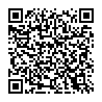 C&oacute;digo QR con el enlace al titular Más de medio millar de personas evacuadas a Fabero esta noche por el incendio de Anllares del Sil