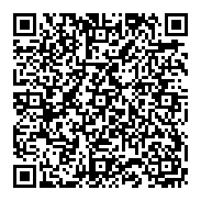 C&oacute;digo QR con el enlace al titular El Centro de Salud de Sahagún organiza una jornada de puertas abiertas para conocer los programas y servicios que ofrece más allá de las consultas habituales