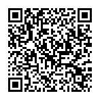 C&oacute;digo QR con el enlace al titular San Miguel de Escalada acoge hoy los conciertos de Alberto Reguera y Marc Piqué